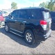 JTEZU5JR0C5040281 2012 Toyota 4Runner Sr5 auction photo thumbnail 3