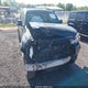 JTEZU5JR0C5040281 2012 Toyota 4Runner Sr5 auction photo thumbnail 6