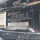 JTEZU5JR0C5040281 2012 Toyota 4Runner Sr5 auction photo thumbnail 9