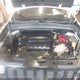 ZACNJBBB4KPK20832 2019 Jeep Renegade Altitude 4X4 auction photo thumbnail 10