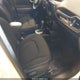 ZACNJBBB4KPK20832 2019 Jeep Renegade Altitude 4X4 auction photo thumbnail 5