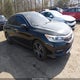 1HGCR2F54HA277419 2017 Honda Accord Sport auction photo thumbnail 1
