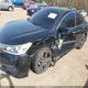 1HGCR2F54HA277419 2017 Honda Accord Sport auction photo thumbnail 6