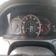 1HGCR2F54HA277419 2017 Honda Accord Sport auction photo thumbnail 7