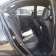 1HGCR2F54HA277419 2017 Honda Accord Sport auction photo thumbnail 8