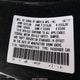 1HGCR2F54HA277419 2017 Honda Accord Sport auction photo thumbnail 9
