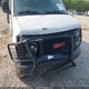 1GTHG35R321106690 2002 GMC Savana Standard auction photo thumbnail 6