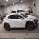 JTHY3JBH2K2002941 2019 Lexus Ux 200 F Sport auction photo thumbnail 13