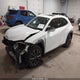 JTHY3JBH2K2002941 2019 Lexus Ux 200 F Sport auction photo thumbnail 2