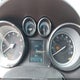 1G4PS5SK6D4129505 2013 Buick Verano Leather Group auction photo thumbnail 7