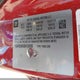 1G4PS5SK6D4129505 2013 Buick Verano Leather Group auction photo thumbnail 9
