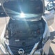 1N4AL3AP2HC159336 2017 Nissan Altima 2.5 Sr auction photo thumbnail 10