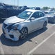 1N4AL3AP2HC159336 2017 Nissan Altima 2.5 Sr auction photo thumbnail 2