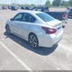 1N4AL3AP2HC159336 2017 Nissan Altima 2.5 Sr auction photo thumbnail 3