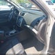 1N4AL3AP2HC159336 2017 Nissan Altima 2.5 Sr auction photo thumbnail 5
