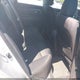 1N4AL3AP2HC159336 2017 Nissan Altima 2.5 Sr auction photo thumbnail 8