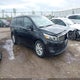 KNDMB5C1XG6099768 2016 Kia Sedona Lx auction photo thumbnail 1