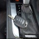 KMHLL4DG6RU689661 2024 Hyundai Elantra Se auction photo thumbnail 11