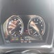 WBXYJ5C34JEF78129 2018 BMW X2 xDrive28I auction photo thumbnail 7