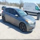 KNAFX5A81G5529264 2016 Kia Forte Ex auction photo thumbnail 1