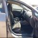 KNAFX5A81G5529264 2016 Kia Forte Ex auction photo thumbnail 5