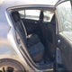 KNAFX5A81G5529264 2016 Kia Forte Ex auction photo thumbnail 8