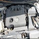 1N4BL2AP7AN462833 2010 Nissan Altima 3.5 Sr auction photo thumbnail 10