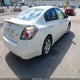 1N4BL2AP7AN462833 2010 Nissan Altima 3.5 Sr auction photo thumbnail 4