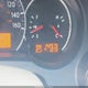 1N4BL2AP7AN462833 2010 Nissan Altima 3.5 Sr auction photo thumbnail 7
