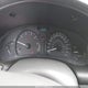 1G3NL12F93C219806 2003 Oldsmobile Alero Gl1 auction photo thumbnail 7