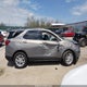 3GNAXSEV3JS637434 2018 Chevrolet Equinox Lt auction photo thumbnail 13