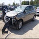 3GNAXSEV3JS637434 2018 Chevrolet Equinox Lt auction photo thumbnail 2