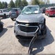 3GNAXSEV3JS637434 2018 Chevrolet Equinox Lt auction photo thumbnail 6