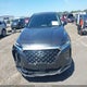5NMS33ADXLH237084 2020 Hyundai Santa Fe Sel auction photo thumbnail 12