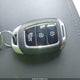 5NMS33ADXLH237084 2020 Hyundai Santa Fe Sel auction photo thumbnail 11