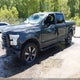 1FTEW1EG7GKF75971 2016 Ford F-150 Xlt auction photo thumbnail 2