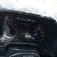 1FTEW1EG7GKF75971 2016 Ford F-150 Xlt auction photo thumbnail 7