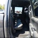 1FTEW1EG7GKF75971 2016 Ford F-150 Xlt auction photo thumbnail 8