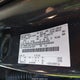 1FTEW1EG7GKF75971 2016 Ford F-150 Xlt auction photo thumbnail 9