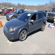 1G1AK58F887332588 2008 Chevrolet Cobalt Ls auction photo thumbnail 2
