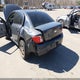 1G1AK58F887332588 2008 Chevrolet Cobalt Ls auction photo thumbnail 6