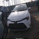 5YFB4MDE4RP190737 2024 Toyota Corolla Le auction photo thumbnail 12