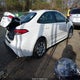 5YFB4MDE4RP190737 2024 Toyota Corolla Le auction photo thumbnail 4