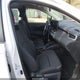 5YFB4MDE4RP190737 2024 Toyota Corolla Le auction photo thumbnail 5