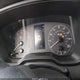 5YFB4MDE4RP190737 2024 Toyota Corolla Le auction photo thumbnail 7