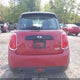 WMWXP5C55J2G63679 2018 Mini Hardtop Cooper/Oxford Edition auction photo thumbnail 16