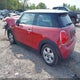 WMWXP5C55J2G63679 2018 Mini Hardtop Cooper/Oxford Edition auction photo thumbnail 3