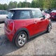 WMWXP5C55J2G63679 2018 Mini Hardtop Cooper/Oxford Edition auction photo thumbnail 4