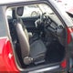 WMWXP5C55J2G63679 2018 Mini Hardtop Cooper/Oxford Edition auction photo thumbnail 5