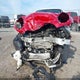 WMWXP5C55J2G63679 2018 Mini Hardtop Cooper/Oxford Edition auction photo thumbnail 6